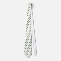 Squirrels are Fun ties by TLArnold Squirrels are Fun ties