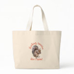 Squirrels are Sweet Bags