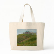 Squirrels At La Jolla Cove bags