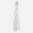 Squirrels Make Me Happy ties by TLArnold Squirrels Make Me Happy ties