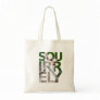 "Squirrely" Bag