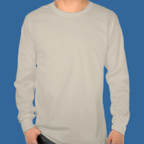 SQUIRRELYWAGS t-shirts by andrewchandler SQUIRRELYWAGS t-shirts