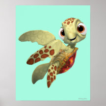 Squirt 2 print