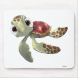 Squirt Disney Mouse Pads