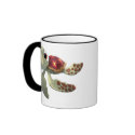 Squirt Disney mugs
