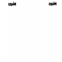 squirt, squirt - Customized t-shirts