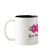 Squish Weekly Mug