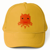 squitty hats by dolphina squitty hats