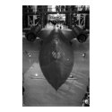 SR71 B&W posters by captainifr SR71 B&W posters