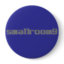 SR9 Blue Button