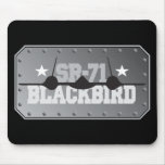 SR-71 Blackbird SR-71 Blackbird
