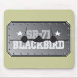 SR-71 Blackbird SR-71 Blackbird
