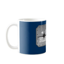 SR-71 Blackbird Mugs