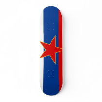 SR Montenegro, Montenegro skateboards by bestflag SR Montenegro, Montenegro skateboards