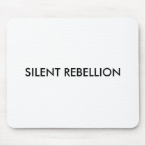 SR Mousepad
