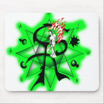 sr mousepad mousepads