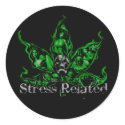 sr smoke stickers