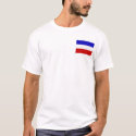 Srbija i Crna Gora t-shirts by bugojno Srbija i Crna Gora t-shirts