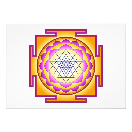 bindu chakra