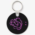 Sri Ganesha keychains by Parama Sri Ganesha keychains