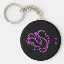 Sri Ganesha Keychains