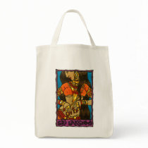 Sri Lakshmi bags by ThaliaTook Sri Lakshmi bags