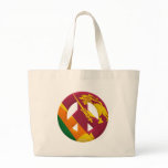 Sri Lanka bags