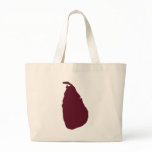 Sri Lanka bags