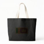 Sri Lanka bags