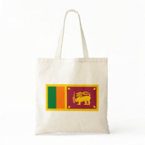 sri lanka bags