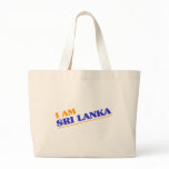 SRI LANKA bags