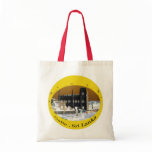 sri lanka bag 1