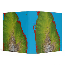 Sri Lanka Binders