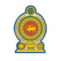 Sri Lanka Coat of Arms T-shirt by FlagTshirts Sri Lanka Coat of Arms T-shirt