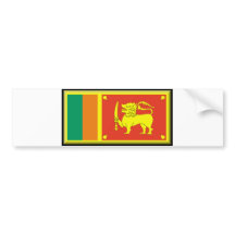 sri_lanka_flag_bumper_sticker-p128627132848234750en7pq_216.jpg