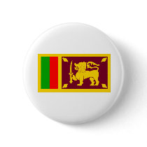 Sri Lanka Flag buttons