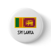 Sri Lanka Flag buttons
