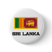 Sri Lanka Flag buttons