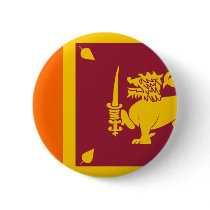Sri Lanka Flag buttons