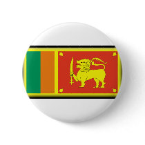 Sri Lanka Flag buttons