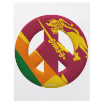 Sri Lanka Flyers