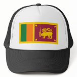 sri lanka hats