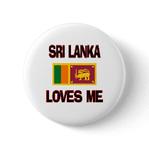 Sri Lanka Loves Me buttons