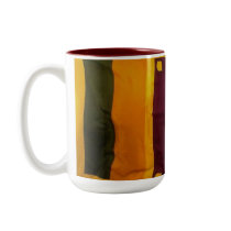 Sri Lanka -Mug- by norman888 Sri Lanka -Mug-