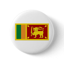 Sri Lanka National Flag buttons