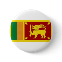 Sri Lanka National Flag buttons