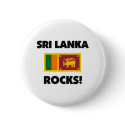 Sri Lanka Rocks buttons