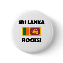 Sri Lanka Rocks buttons