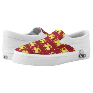 Canvas Shoes Price In Sri Lanka Canvas Shoes Price In Sri Lanka