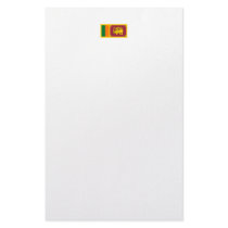 Sri Lanka Customized Stationery